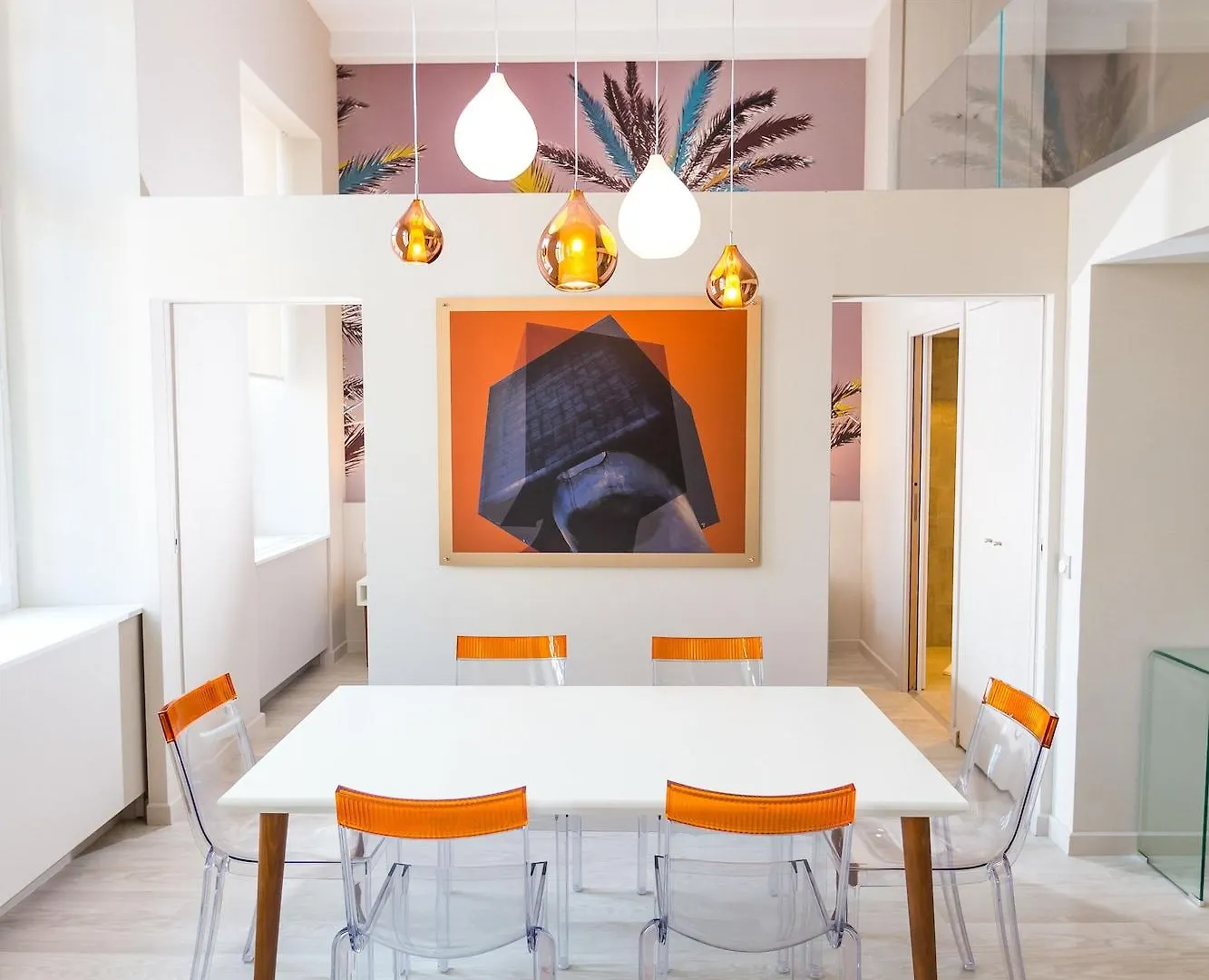 Palais Saleya Boutique Hotel Nice 4*,  France