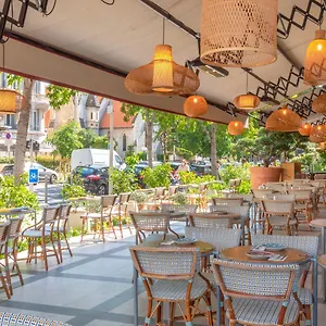 Hotel By Ihg, Nizza