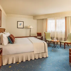 https://holiday-inn-saint-germain-des-pres.fr-paris.fr